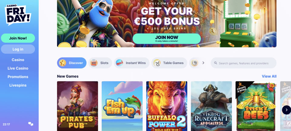 99bet online casino