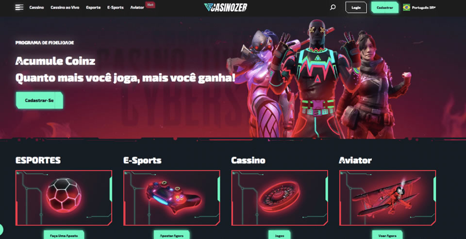 ubet63 login