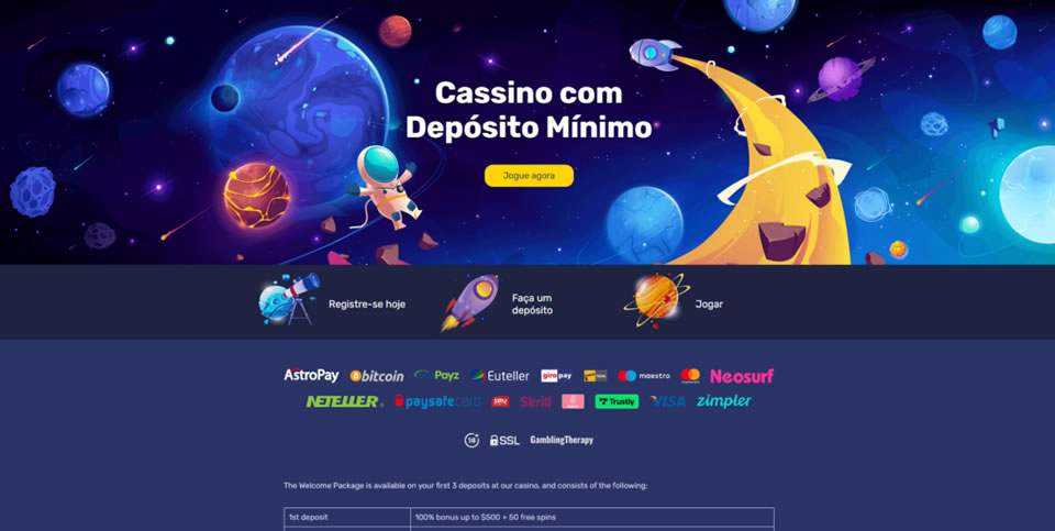 ye7 casino apk