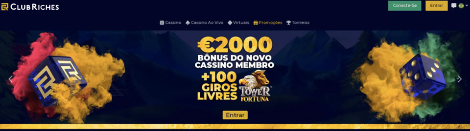 gold99 casino online	