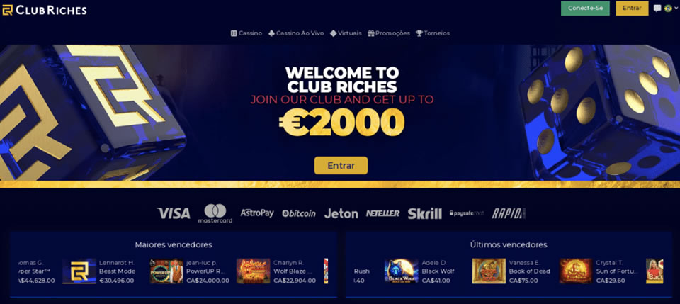 jilibet 001 login