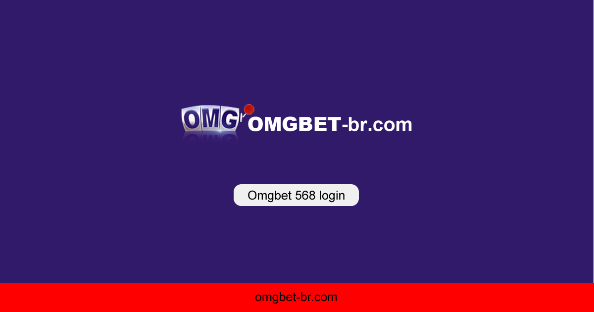 otsobet register