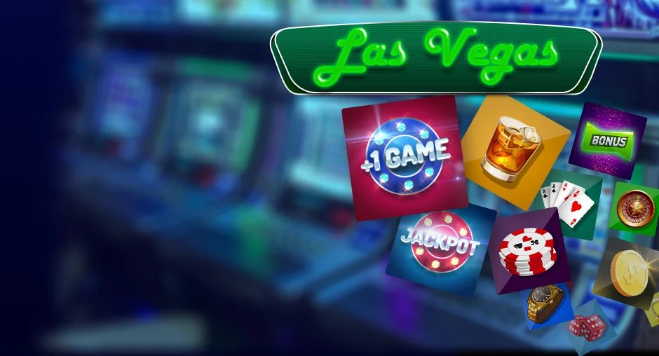 ye7 casino online login