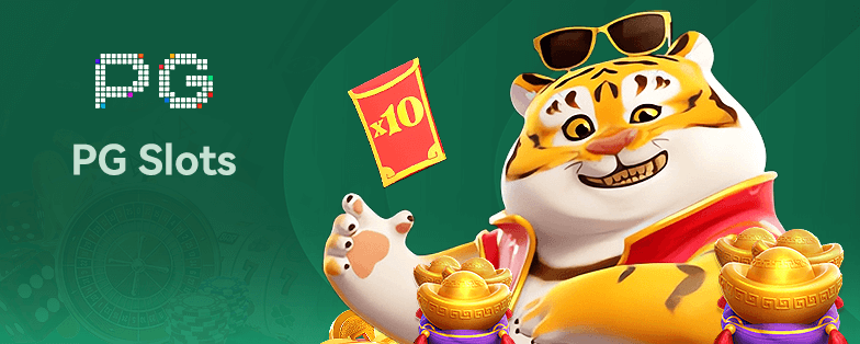 365 jili casino login registration