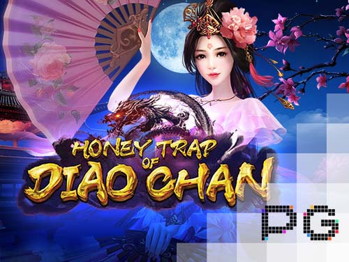 gold99 casino online