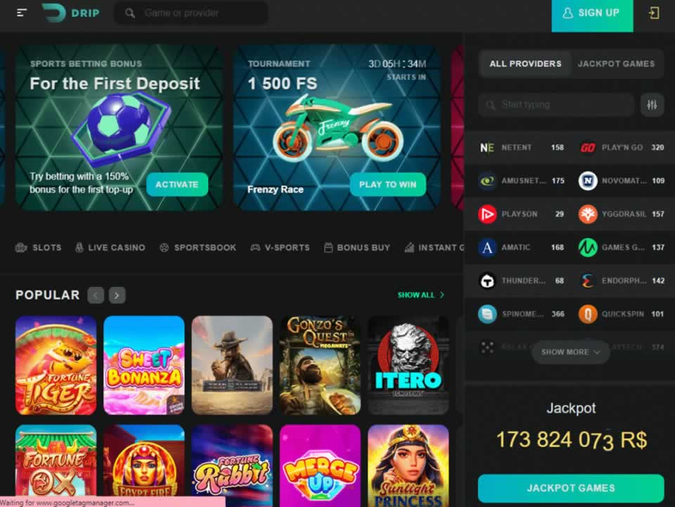 jilino1 online casino