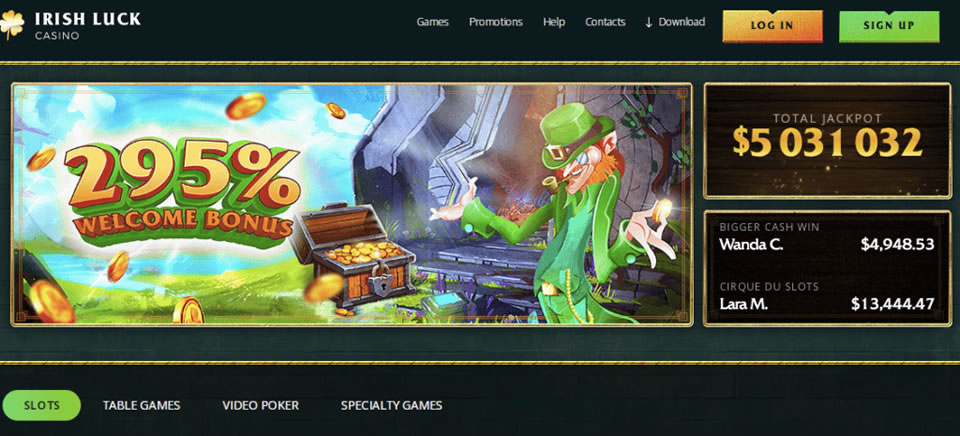 balato casino login register