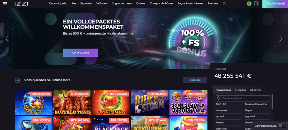 swerte99 online casino