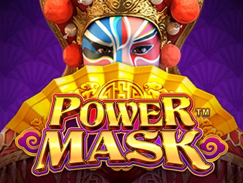 mnl168 online casino register philippines