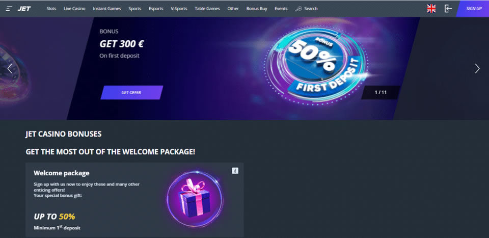 90jili online casino