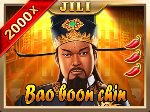 jili888 casino login