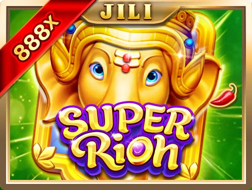 jili888 slot download