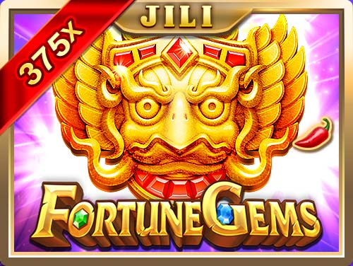 jili hot 646 casino login register