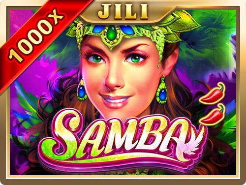 phwin commokbet casino online game