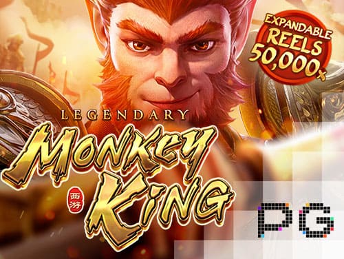 kawbet live casino