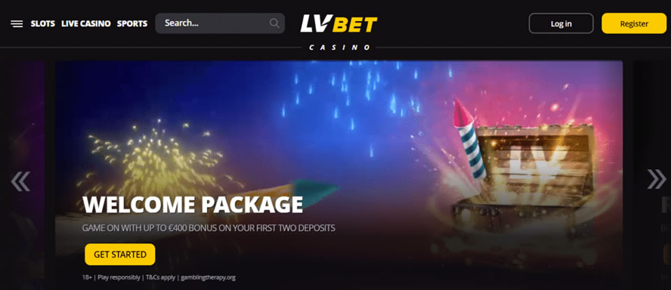 ssbet77.com register