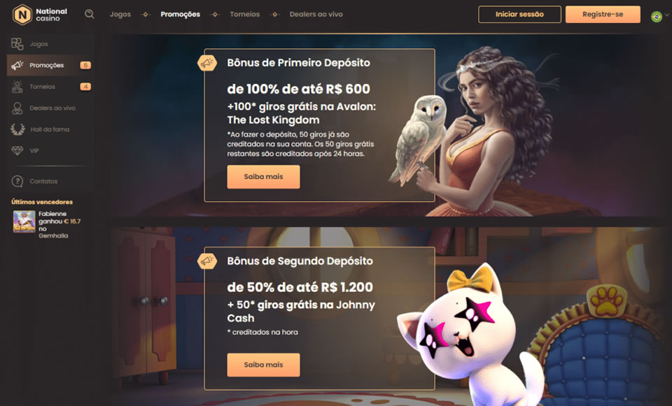 betkubi online casino