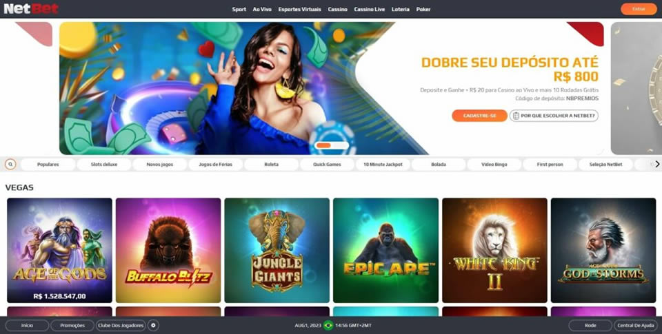 phlwin online casino