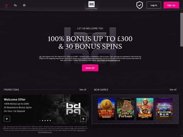 phwin commphbet online casino login