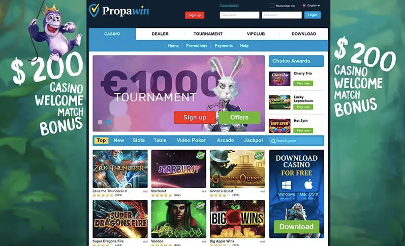 phdream register online casino