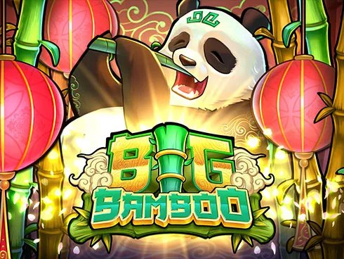 betso88 download