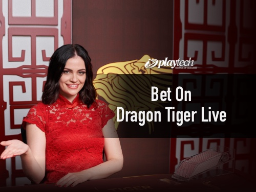 tj777 online casino register