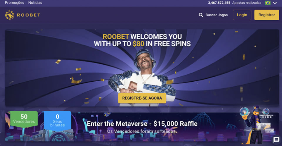 ssbet77 online casino