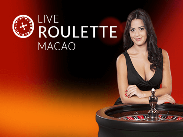 okbet casino online