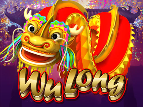 bs88 online casino