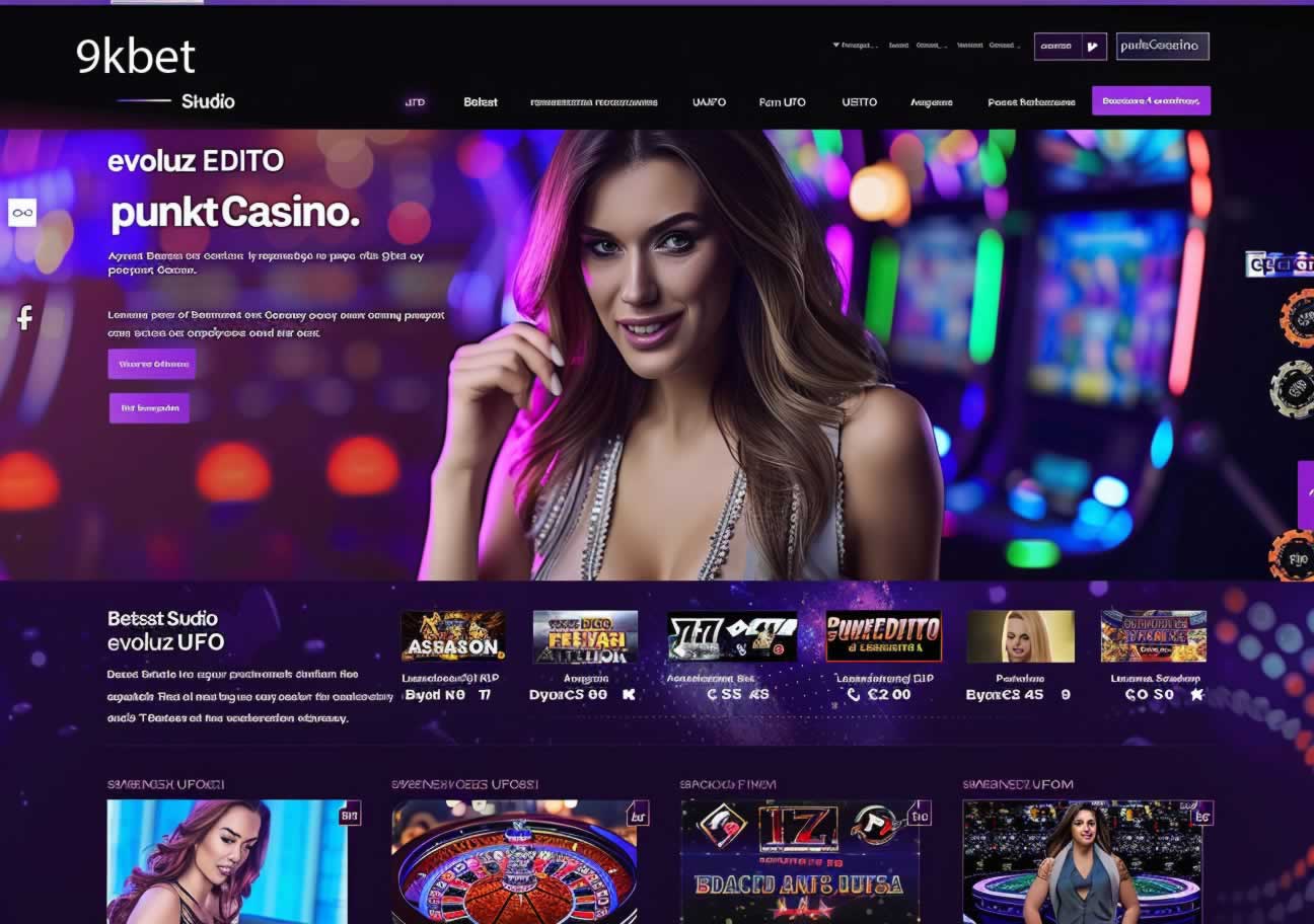 betso88 online casino	