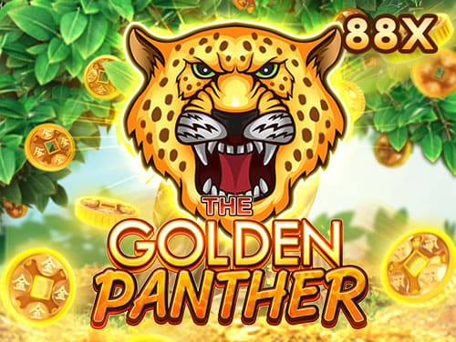 gold99 online casino