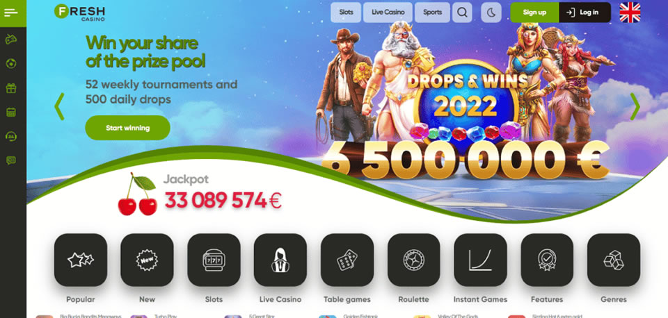 jili22 casino login register