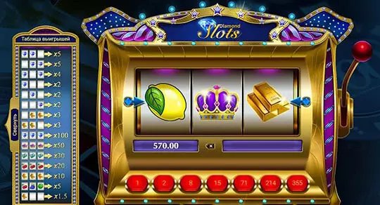 nine99 online casino