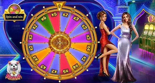 phdream 88 online casino