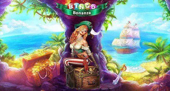 ubet95 online casino login