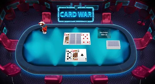 jilibet casino register