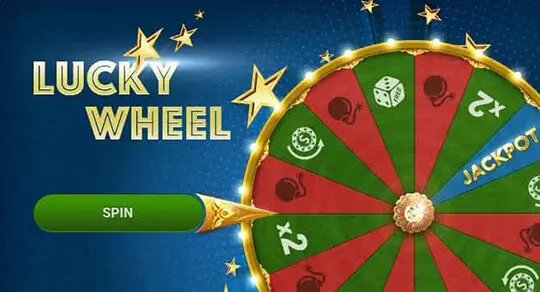 phbet online casino login