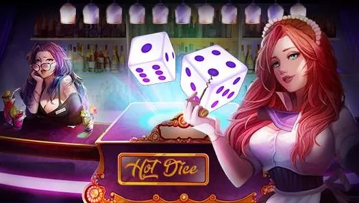 sogbet online casino login