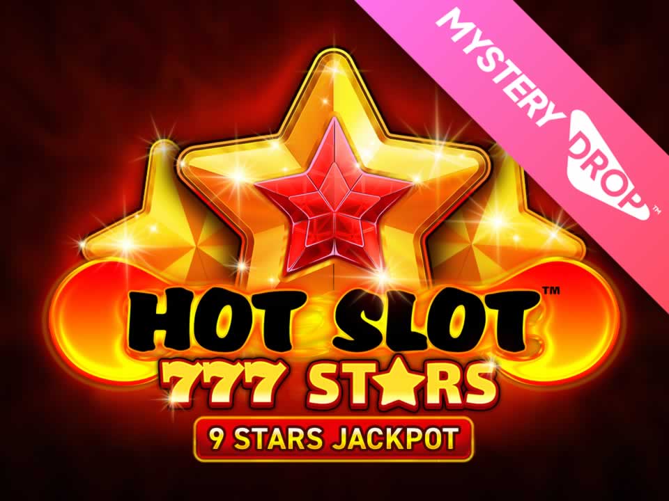 lodi291 casino register