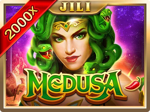 jili777 casino