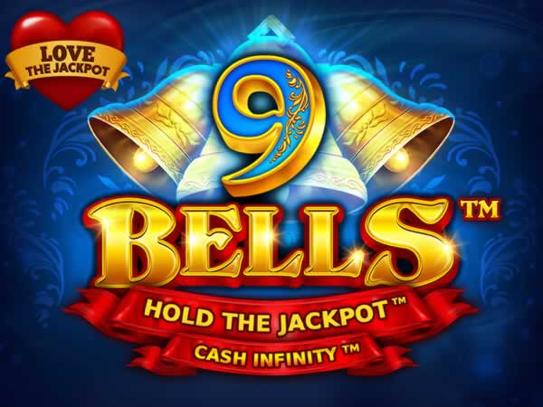 bet999 download