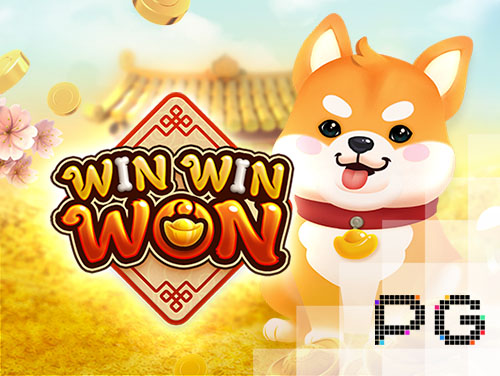 milyon88.com casino