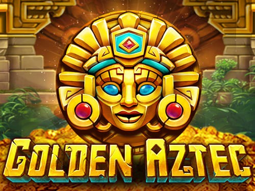 lodigame online casino