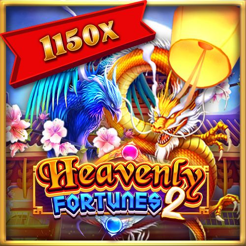 plae8 casino login