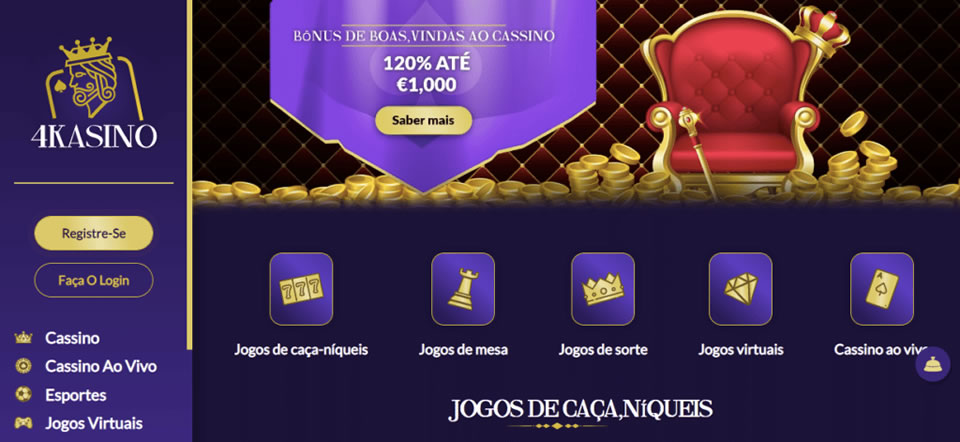 phl63 online casino register login