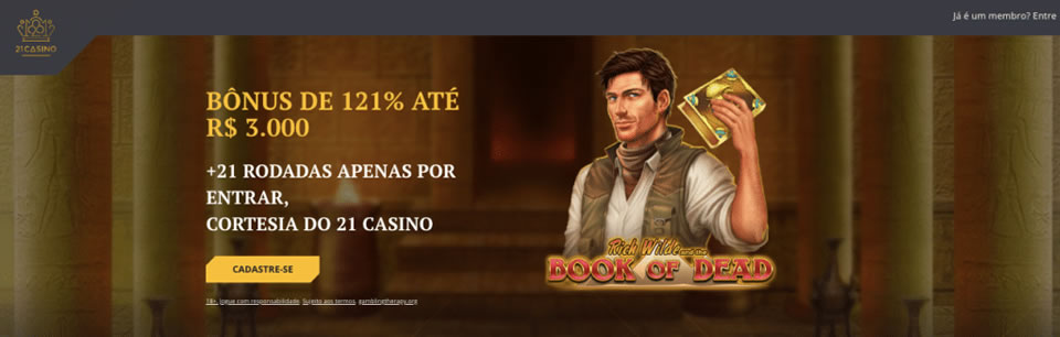 online casino games fb777 slot casino login