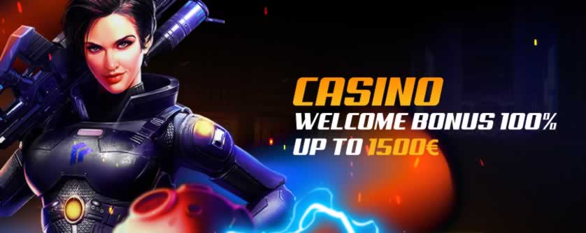 nextbet casino login