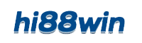 Bwinph login - Mega88