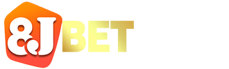 Phwin commjilibet slot - Mega88