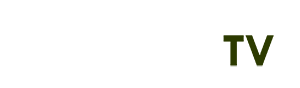 Phwin commokbet philippines - Mega88